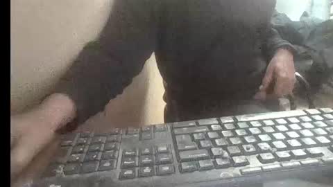 Snapshot of pup_y chatting on 02-24-26, 06:55 pup_y online show from 02-24-26, 06:55