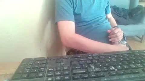 Snapshot of pup_y chatting on 02-26-26, 10:36 pup_y online show from 02-26-26, 10:36