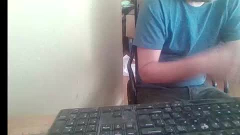 Snapshot of pup_y chatting on 02-27-26, 10:15 pup_y online show from 02-27-26, 10:15