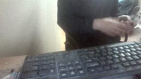 Snapshot of pup_y chatting on 02-28-26, 03:29 pup_y online show from 02-28-26, 03:29