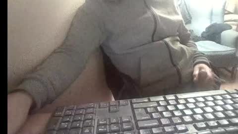 Snapshot of pup_y chatting on 03-07-26, 06:38 pup_y online show from 03-07-26, 06:38