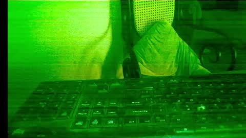 Snapshot of pup_y chatting on 03-09-26, 05:17 pup_y online show from 03-09-26, 05:17