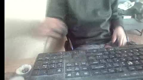 Snapshot of pup_y chatting on 03-11-26, 04:24 pup_y online show from 03-11-26, 04:24