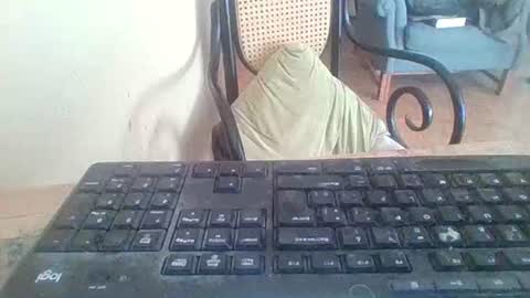 Snapshot of pup_y chatting on 03-12-26, 09:26 pup_y online show from 03-12-26, 09:26