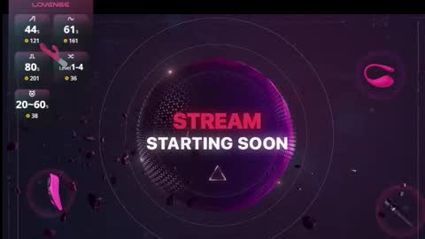 Snapshot of pupdeepdriller chatting on 12-04-25, 12:03 Deep Driller online show from 12-04-25, 12:03