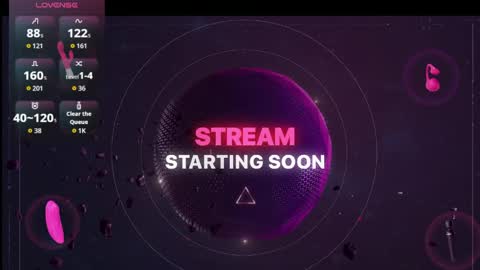 Snapshot of pupdeepdriller chatting on 03-26-26, 12:00 Deep Driller online show from 03-26-26, 12:00