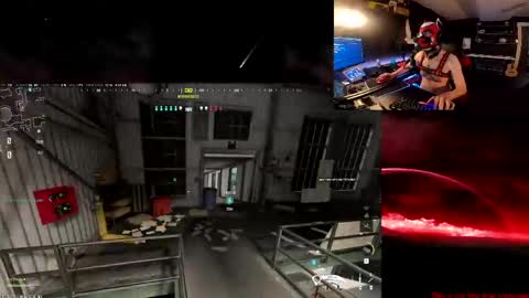 Snapshot of pupdoom9522 chatting on 03-31-26, 11:32 pupdoom9522 online show from 03-31-26, 11:32