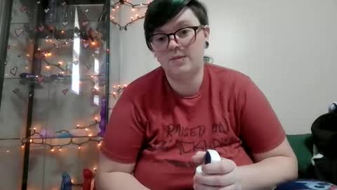 Snapshot of pupghostt chatting on 02-06-26, 01:25 PupGhostt online show from 02-06-26, 01:25