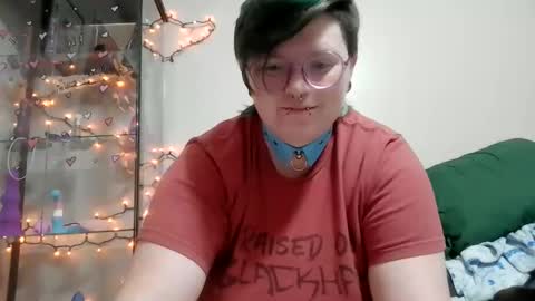 Snapshot of pupghostt chatting on 02-11-26, 01:49 PupGhostt online show from 02-11-26, 01:49