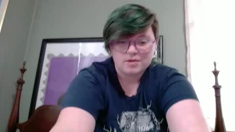 Snapshot of pupghostt chatting on 03-15-26, 12:22 PupGhostt online show from 03-15-26, 12:22