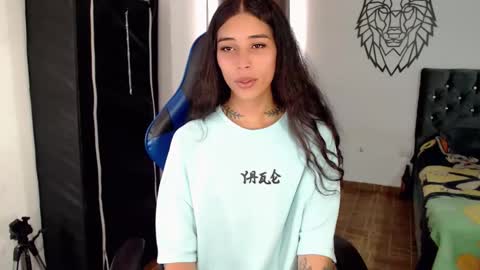 Cris online show from 12-01-25, 07:08