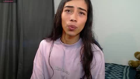 Cris online show from 01-19-26, 02:10