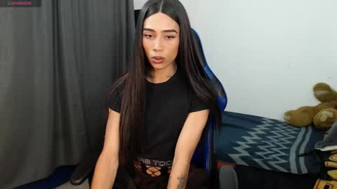 Cris online show from 02-05-26, 05:39