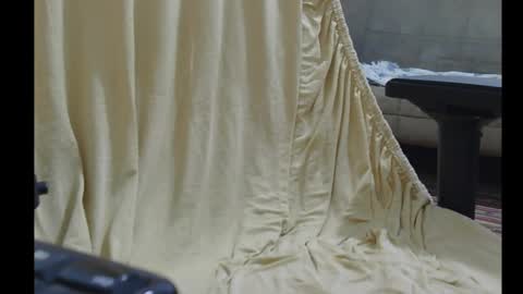 puppy1978 online show from 09-08-25, 06:18