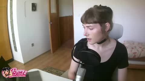 puppy_liza online show from 05-26-26, 10:55