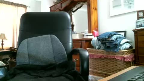 puppydog56 online show from 07-13-26, 02:09