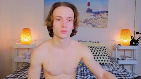 Jesse online show from 12-12-24, 02:44