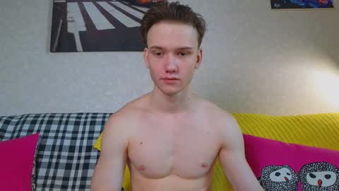 Jesse online show from 12-26-24, 06:19