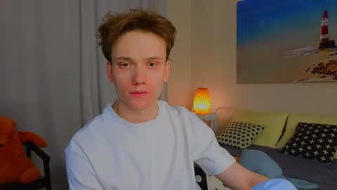 Jesse online show from 01-22-25, 12:06