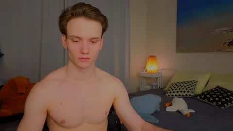 Jesse online show from 01-26-25, 03:27