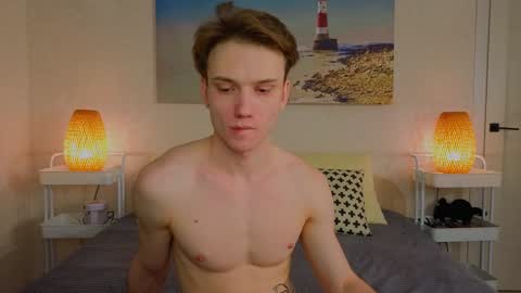 Jesse online show from 01-29-25, 01:16