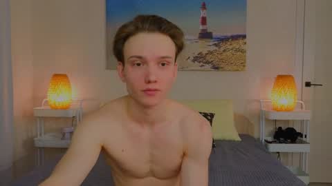 Jesse online show from 02-06-25, 03:37