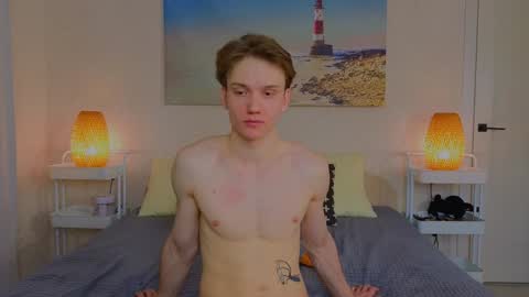 Jesse online show from 02-06-25, 06:40