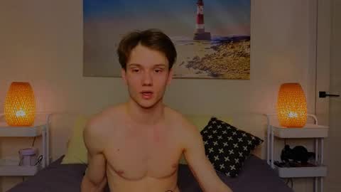 Jesse online show from 02-09-25, 04:18