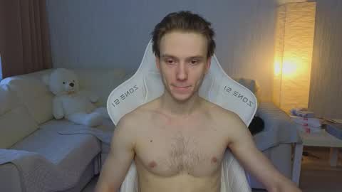 Jesse online show from 02-16-26, 04:41