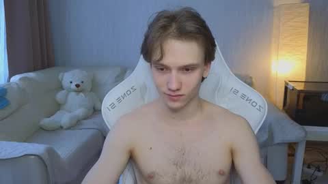 Jesse online show from 03-03-26, 04:51