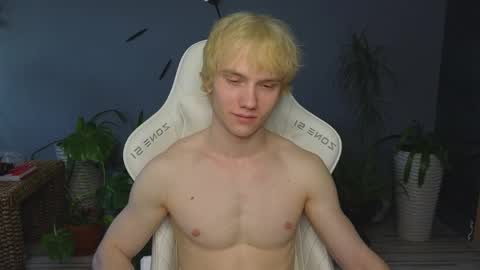 Jesse online show from 04-23-26, 01:51