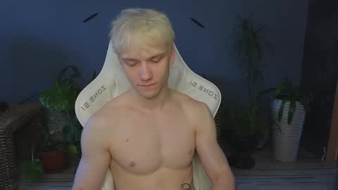 Jesse online show from 05-01-26, 05:12