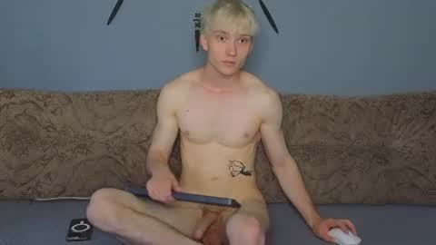 Jesse online show from 06-24-26, 01:15