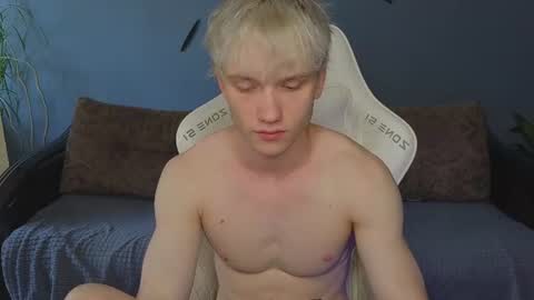Jesse online show from 06-25-26, 01:38