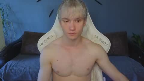 Jesse online show from 07-03-26, 02:51