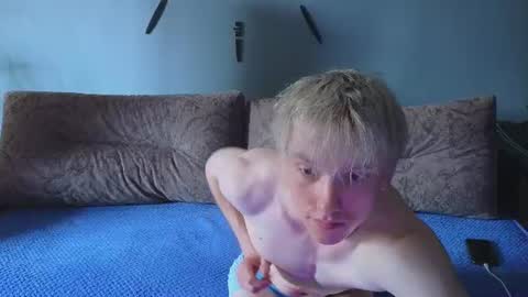 Jesse online show from 07-21-26, 01:52