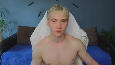 Jesse online show from 07-22-26, 02:03