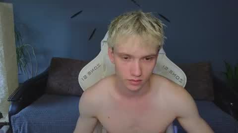 Jesse online show from 07-28-26, 04:08