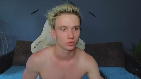 Jesse online show from 07-31-26, 04:12