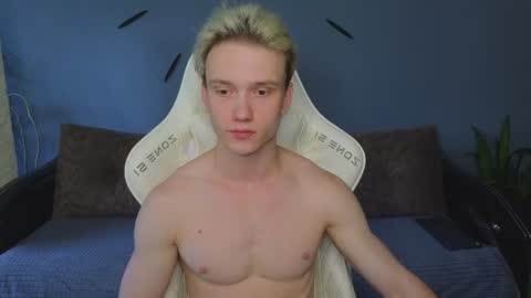 Jesse online show from 08-06-26, 04:47