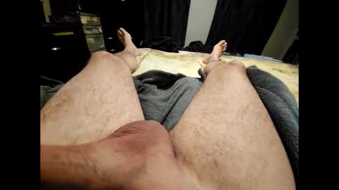 purdyguy7777 online show from 01-04-25, 09:09