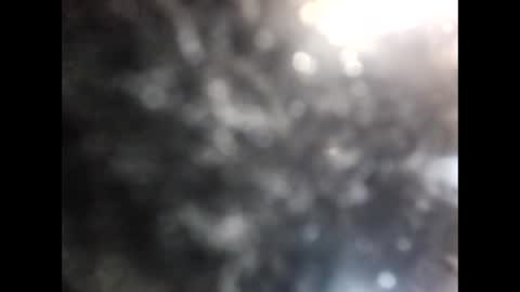 purdyguy7777 online show from 01-27-25, 07:56