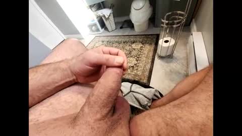 purdyguy7777 online show from 02-06-25, 03:09