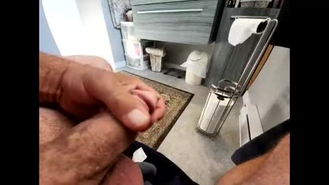 purdyguy7777 online show from 09-16-25, 01:34