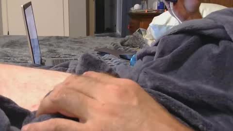 purdyguy7777 online show from 09-22-25, 02:02