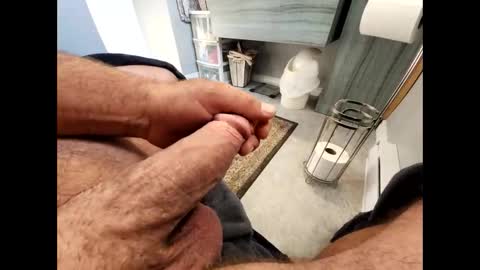 purdyguy7777 online show from 10-06-25, 12:35