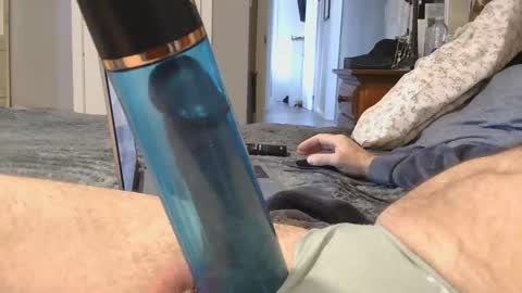 purdyguy7777 online show from 04-04-26, 06:27