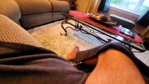 purdyguy7777 online show from 06-15-26, 09:00