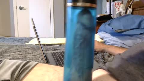 purdyguy7777 online show from 06-25-26, 06:34