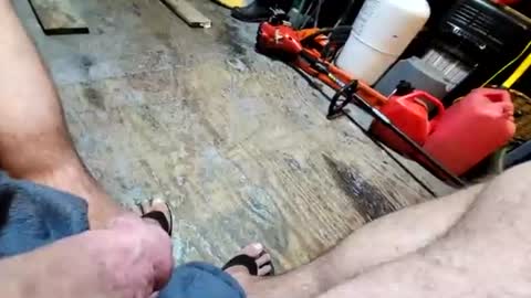 purdyguy7777 online show from 07-23-26, 08:45